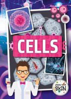 Cells 1534535845 Book Cover