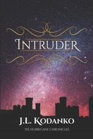 Intruder B08STLPNHR Book Cover