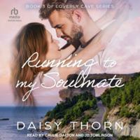 Running to My Soulmate B0H5G59QHC Book Cover