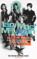 All the Rage 033037673X Book Cover