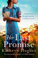 Her Last Promise 1472265939 Book Cover