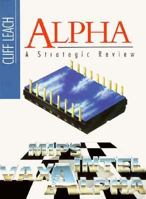 Alpha: A Strategic Review 0133279251 Book Cover