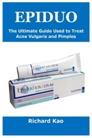 Epiduo 1300826061 Book Cover