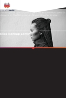 Complexe de couleur de peau et conflits africains (French Edition) 6208283574 Book Cover