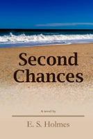 Second Chances 1530842727 Book Cover