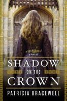 Shadow on the Crown 0143124358 Book Cover