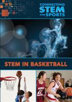 Stem in Basketball 142224332X Book Cover