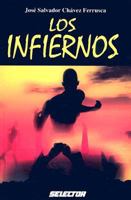 Los Infiernos 9706439838 Book Cover