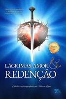 Lágrimas, Amor e Redenção (As Vidas de Andorra) 1944737391 Book Cover