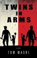 Twins in Arms 1618621785 Book Cover