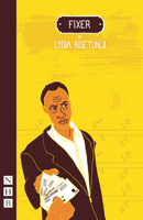 Fixer 1848420641 Book Cover
