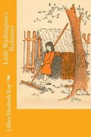 The Little Washingtons' Relatives... 1541338987 Book Cover