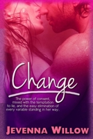 Change 1499581157 Book Cover