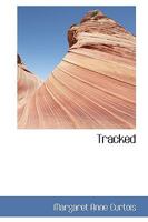 Tracked 0530253151 Book Cover