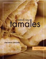 Tantalizing Tamales (Cook West)