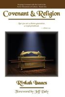 Covenant & Religion 0991611233 Book Cover