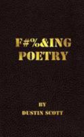 Fucking Poetry 1312643323 Book Cover