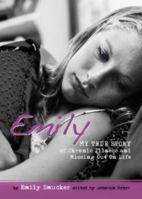 Emily (Louder Than Words) 0757314147 Book Cover