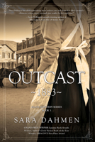 Outcast 1883 1773741020 Book Cover