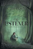 The Listener 1525560816 Book Cover