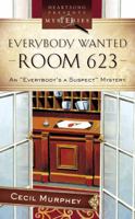 Everybody Wanted Room 623 1597897116 Book Cover