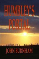 Humbley's Portal 1430326751 Book Cover