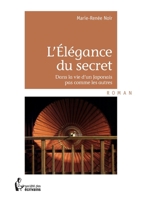 L'Élégance du secret (French Edition) 2342040059 Book Cover