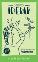Gestatten, Idepap! 3734504902 Book Cover