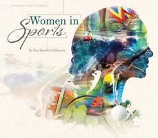 Women in Sports 1680774891 Book Cover