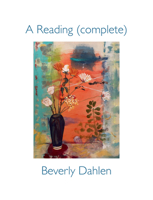 Reading (Complete) 1946104639 Book Cover