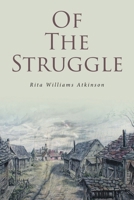 Of the Struggle B0DYQMF27Z Book Cover