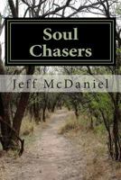 Soul Chasers 1496068726 Book Cover