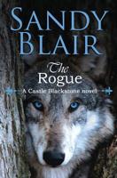A Rogue In A Kilt 082177767X Book Cover