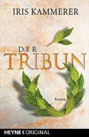 Der Tribun 3453873599 Book Cover