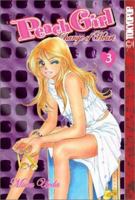 Peach Girl: Change of Heart, Volume 3 (Book 11) 1591821967 Book Cover
