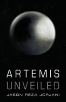Artemis Unveiled 1915755166 Book Cover