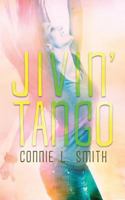 Jivin' Tango 1532945264 Book Cover
