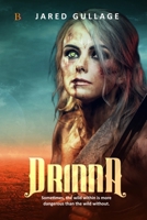Drinna 1771553693 Book Cover