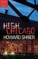 High Chicago 0307356086 Book Cover