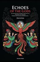 Echoes of the Gods: An Exploration of Korean Mythology B0G4JL8215 Book Cover