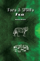 Tore & Wölfe: Isa 3347966430 Book Cover