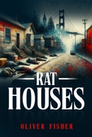 Rat Houses B0FLQPZ5LG Book Cover
