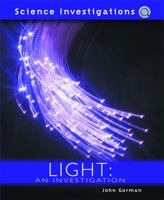 Light 1404242864 Book Cover