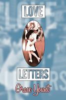 Love Letters 1438918615 Book Cover