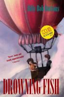 Drowning Fish 1523346817 Book Cover