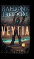 Veytia 1525551329 Book Cover