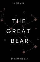 The Great Bear B0H6PD1RD6 Book Cover
