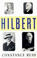 Hilbert 0387946748 Book Cover