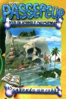 Naufragés sur Crânîle 1552253287 Book Cover