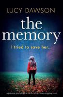 The Memory 1786817489 Book Cover